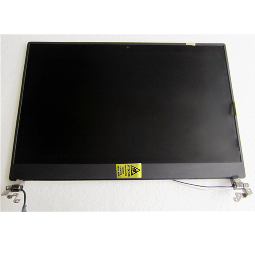 (未使用･未開封品)　ACER TRAVELMATE B113 SERIES REPLACEMENT LAPTOP 11.6 &quot; LCD LED Display Screen vf3p617 Amazon.com: NBPCLCD Screen Replacement for Acer TravelMate