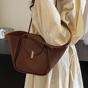 IStapromo Gifts 2026 Direct Sales Wholesale Retail Fashionable Luxury Minimalist Design Large Capacity Women's Crossbody Bag - Product Image 1