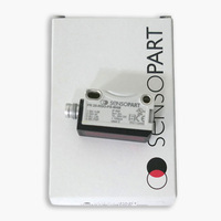 Demande de prix FR 25-RGO-PS-M4 100% nouveau et Original Allemagne SensoPart capteur photoélectrique en Stock maintenant