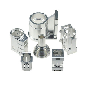 Servicio de Mecanizado CNC de Precisión Personalizado para Piezas de Equipos de Nueva Energía, Carcasas de Batería de Aleación de Aluminio y Accesorios Conductivos - Product Image 2