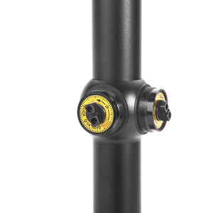 रेटिकल रोशनी लाल और हरे 3-9x32eg ऑप्टिकल स्कोप शिकार दृष्टि स्कोप - Product Image 5