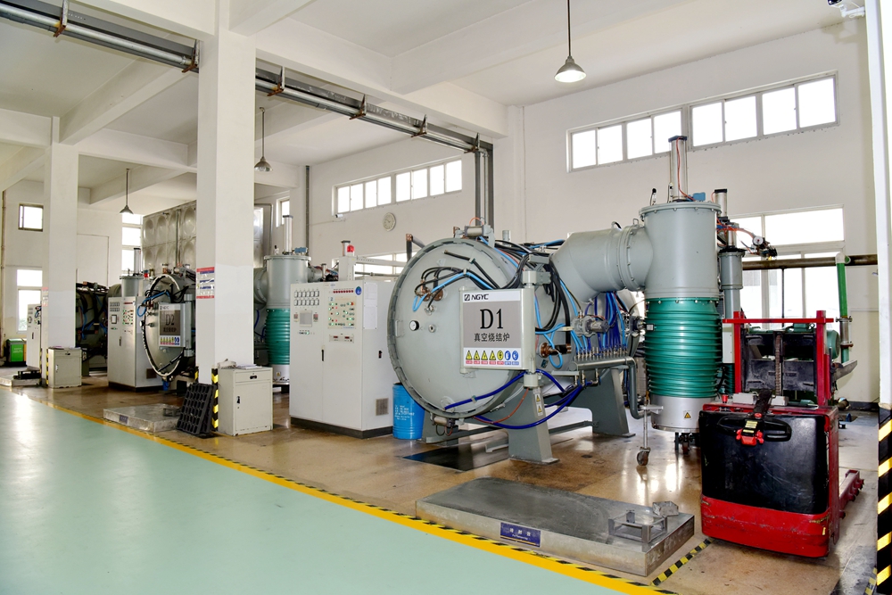 ISO9001 Long Small Samarium Cobalt Arc SmCo Magnet