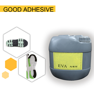 Dung môi dựa trên PU (polyurethane) PU PVC TPR primer - Product Image 4