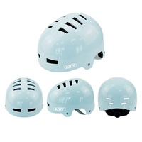 CE CPSC casque de planche à roulettes enfants roller réglable casque enfant pour skate balance bike patinage casque de vélo casco