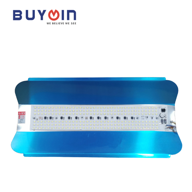 High Quality Cheap Price Lodine Tungsten Lamp 200 Watt Led Flood Light