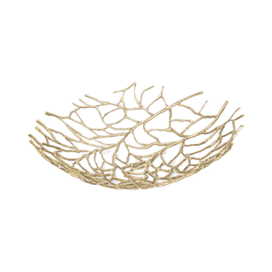 Último conjunto único de decoración de boda, cuencos de servicio de nogal de Metal personalizados, soporte de diseño de flores, centro de mesa, cuenco de flores - Product Image 1