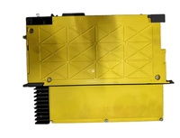 Nouvelles pièces de rechange d'origine FANUC A06B-6240-H105 pour robot serveur autonome haute efficacité pour l'automatisation industrielle
