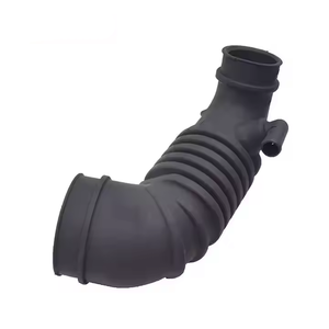 Venta al por mayor producto de goma de repuesto automático manguera de entrada de aire manguera de refrigerante Mn171012 para Mitsu-bishi L200/TRITON Sportero - Product Image 1