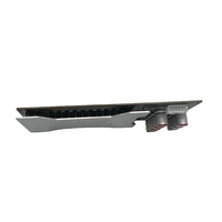 Carte de protection de batterie au lithium 32140BMS |   BMS LiFePO4 4S 12V |   150A/200A/300A |   Égalisation active 5.5A