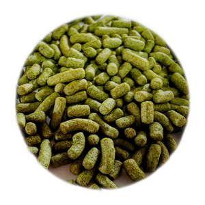 Supporto su misura di alta nutrizione e alto contenuto di proteine tartaruga <span class=keywords><strong>cibo</strong></span> - Product Image 3