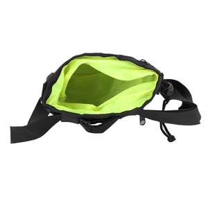 Free Sample Durable Waterproof Oxford Portable <b>Training</b> <b>Pouch</b> Multifunctional Food Bag for <b>Dog</b>/Cat Walks Outdoor <b>Treat</b> Bag - Product Image 3