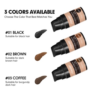 <span class=keywords><strong>Kit</strong></span> Professionale Henna per <span class=keywords><strong>Sopracciglia</strong></span> e Ciglia, Tinta Istantanea per <span class=keywords><strong>Sopracciglia</strong></span>, <span class=keywords><strong>Kit</strong></span> Henna Brows, <span class=keywords><strong>Kit</strong></span> Tinta Henna, Private Label - Product Image 2