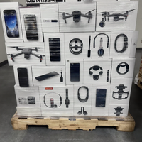 Laserpointer Heimkinosysteme SSD Mystery Box 10 KG Bestseller Überbestand Großhandel Gemischte Waren Händler Niedriger MOQ Lagerbestand
