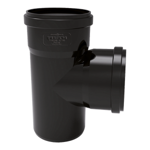 Pantaloni PhonoBlack 87th da Uomo/Donna 100 X 100 Parti per Ventilatore - Product Image 1