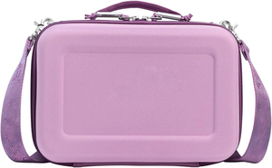 Sac isotherme portable et réutilisable <span class=keywords><strong>Stanley</strong></span> Summer Fashion 4,2 litres avec bandoulière réglable - Product Image 2
