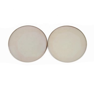 Sin cortar gafas 1,60 hmc <span class=keywords><strong>emi</strong></span> uv400 óptico tintado de la lente - Product Image 2