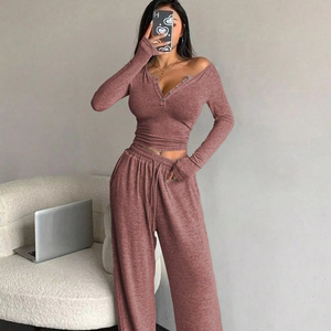 Shop Sexy Winter Pajamas - Cozy & Hot Sleepwear for Women