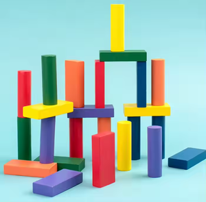 Autisme jouets éducatifs sensoriels jouets éducatifs <span class=keywords><strong>en</strong></span> <span class=keywords><strong>bois</strong></span> pour enfants d'âge préscolaire autre bébé éducation précoce boîte à <span class=keywords><strong>outils</strong></span> souvenirs jouets - Product Image 5