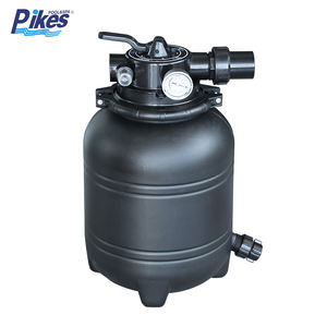 Filtre à sable pour <span class=keywords><strong>piscine</strong></span> en plastique avec <span class=keywords><strong>pompe</strong></span>, accessoires de <span class=keywords><strong>piscine</strong></span>, équipement de <span class=keywords><strong>piscine</strong></span> - Product Image 1