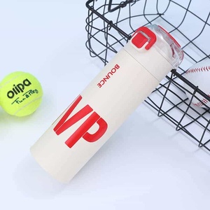 Botella de Agua de Acero Inoxidable 316 de Doble Pared con Aislamiento al Vacío, a Prueba de Fugas, con Tapa Abatible, Rendimiento Térmico de 6 a 12 Horas, Gran Capacidad - Product Image 5