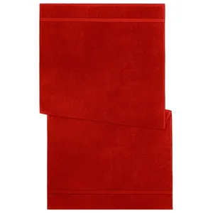 Toalla de Baño, Merchandising Personalizado - Product Image 3