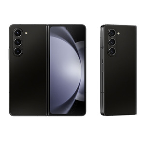 Téléphones Portables Reconditionnés Origine Débloqués Pas Chers Grade AA+ pour Galaxy Z Fold5 F946 5G - Product Image 3