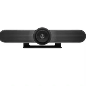Logitech Cc5500e Webcam Business Office HD Video System Conference Camera