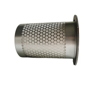 Máy nén khí tách dầu lọc <span class=keywords><strong>89285779</strong></span> - Product Image 1