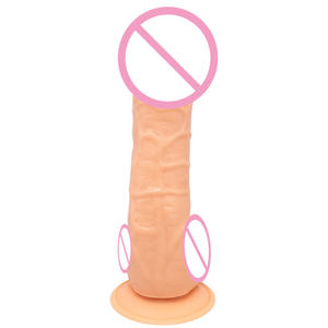 Accesorio de Personaje con Ventosa Grande - Product Image 1