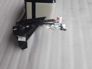 Nouveau pour BYD Equation Leopard 8 : Module de rétroviseur extérieur gauche côté conducteur SQHB-8202001B - Product Image 3