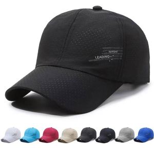 Gorra de Béisbol Unisex de 5 Paneles con Tela Deportiva de Rizo para la Campaña Electoral Nacional de Polonia 2025, Logotipo Personalizado - Product Image 1