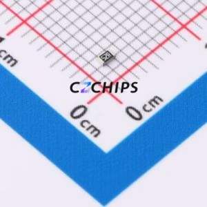 Resistencia SMD RC0603DR-07340RL 0603 (Tipo: Película Gruesa) (Resistencia: 340 Ohmios Precisión: 0.5%) - Product Image 1