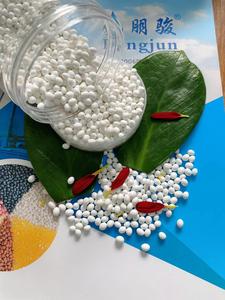 Giấy trang trí <span class=keywords><strong>PVC</strong></span> ABS Polyester nóng chảy keo nhiệt độ cao nóng chảy dính hạt đồ nội thất chế biến gỗ cạnh dải keo - Product Image 4