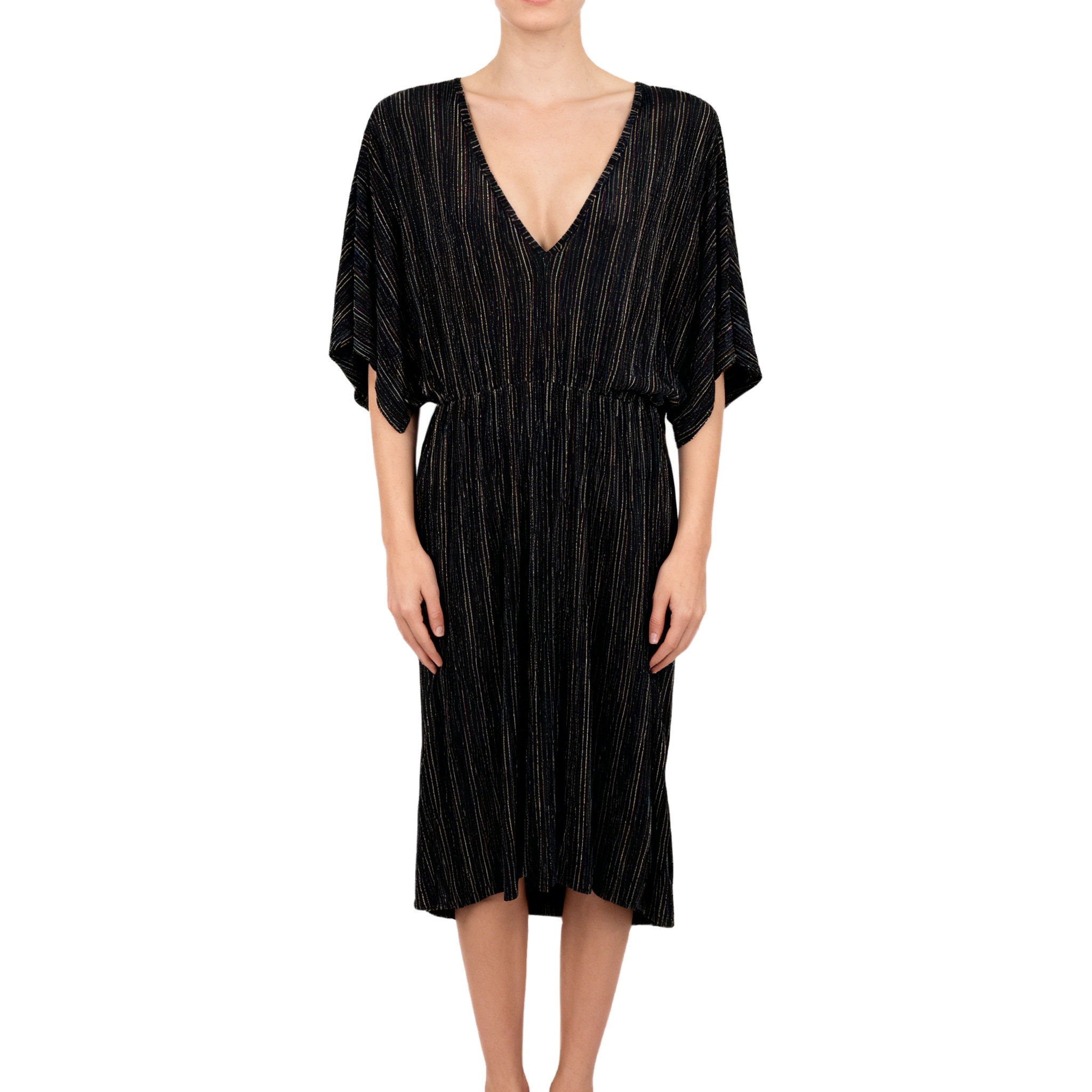 Shop Only Dresses India - Elegant & Casual Women's Fashion