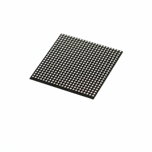 Componentes Electrónicos 484 FBGA Integrados Originales, Servicio Integral 5CSEBA6U19C8SN - Product Image 1