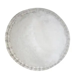 acesulfame potassium/CAS 55589-62-3/EINECS 259-715-3/White crystalline powder/C4H4KNO4S/sweetening agent/free sample