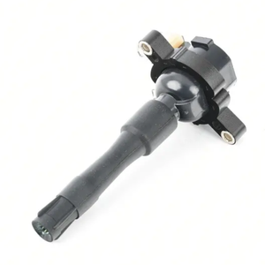 Bobine d'allumage 12131703825 à bon prix pour <span class=keywords><strong>BMW</strong></span> E31 840Ci 323i E36 <span class=keywords><strong>328i</strong></span> <span class=keywords><strong>E38</strong></span> E39 E46 M5 E52 12131748018 12 13 1 748 018 - Product Image 4