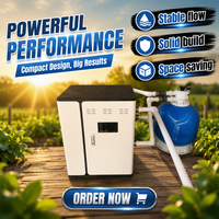 Chaudière à eau chaude électrique 20 kW-200 kW à circulation naturelle verticale automatique pour usage domestique et commercial