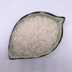 Kunding — <span class=keywords><strong>riz</strong></span> ménager N15 <span class=keywords><strong>à</strong></span> faible <span class=keywords><strong>calories</strong></span>, <span class=keywords><strong>riz</strong></span> végétal, chinois <span class=keywords><strong>blanc</strong></span>, konjac, <span class=keywords><strong>riz</strong></span> humide, 270g par sachet, meilleure vente - Product Image 1