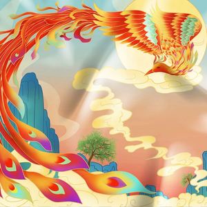 Écharpes en soie pour femmes, écharpe en soie personnalisée de luxe, 100% soie de mûrier, douce et lisse, pour les marques de mode OEM - Product Image 3