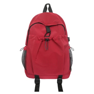 Mochila Casual para Hombre, Gran Capacidad, para Viajes de Negocios, Portátil, para la Escuela y el Tiempo Libre - Product Image 1