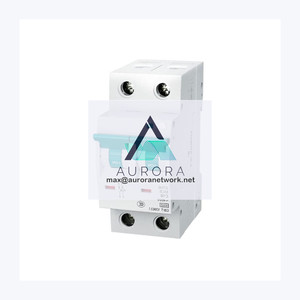 Accesorios Electrónicos de Alta Calidad, 6SL3266-1EB00-0DA0, con Buen Precio - Product Image 1