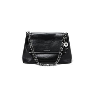 <b>Tote</b> <b>Bag</b> for Women 2025 New Style Autumn-winter High-end Large Capacity Backpack with Chain Strap Cross-body <b>Bag</b> Luggage - Product Image 5