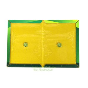 Tablero de pegamento para ratones, tablero de pegamento para ratas, trampa para ratones, máquina de Radio para matar ratas y ratones, trampas de pegamento súper para ratones y serpientes - Product Image 5