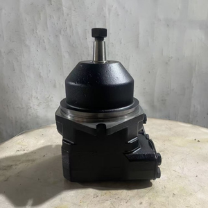 Motor Hidráulico al Mejor Precio, Serie A10FE, AL A10FE18/23/52L-VKH16N002 A10FE28/52W-VCF95N000, Motor de Ventilador para Excavadora - Product Image 1