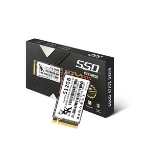 <b>SsD</b> M.2 512GB NVMe PCIe 3.0 Solid State Drive <b>For</b> <b>Laptop</b> Desktop Upgrade Storage - Product Image 1