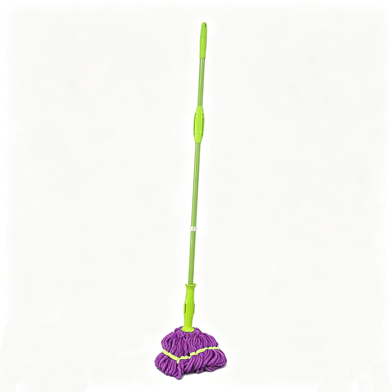 Vert clair