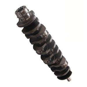 Hansen 630-1005015f-911 630-1005020e y6b/y6j động cơ diesel kết nối thanh phụ tùng trục khuỷu - Product Image 5