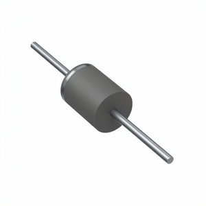 6A100GH Buy Online Electronic Components R-6, Axial Single Diodes In Stock - Product Image 1