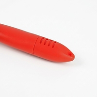 Mini aiguiseur de couteau de poche portable en carbure de tungstène, outil d'affûtage manuel pour le camping en plein air et la cuisine à domicile